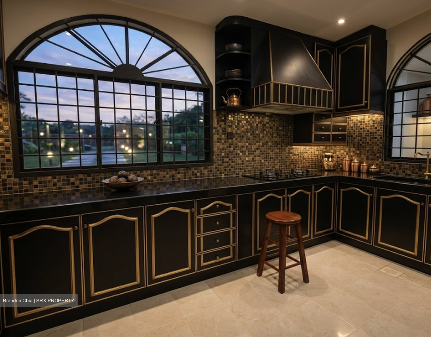Poh Huat Garden (D19), Semi-Detached #563639731